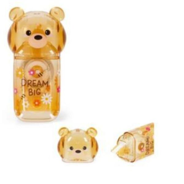 ΔΙΟΡΘΩΤΙΚΗ ΤΑΙΝΙΑ LEGAMI TEDDY BEAR CTCAT0004
