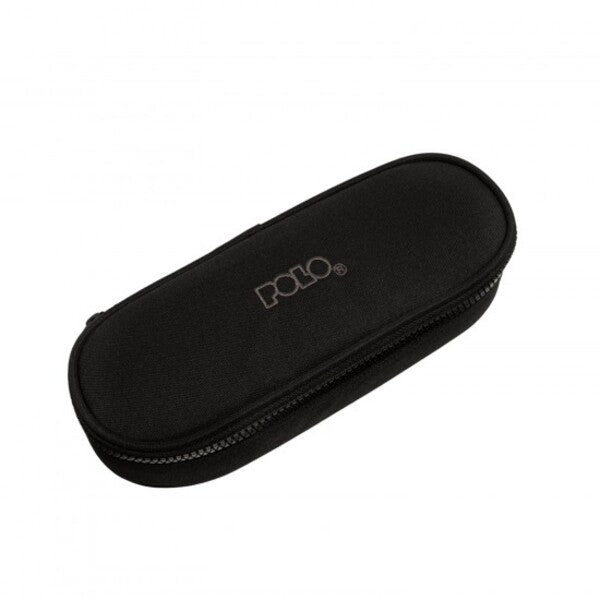 ΚΑΣΕΤΙΝΑ BOX 937003 BLACK - ΜΑΥΡΟ 2000