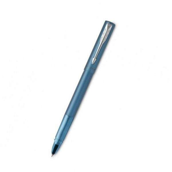 Ρ VECTOR XL TEAL CT RBall+PEN POUCH