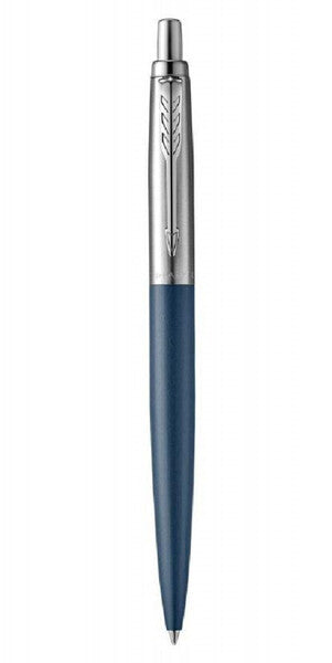 P JOTTER XL M.BLUE CT BP+BLK PU PP 1171.0303.02