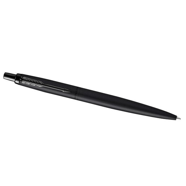 P JOTTER XL MCHR BLACK CT BP+BLK PU PP 1171.0313.01