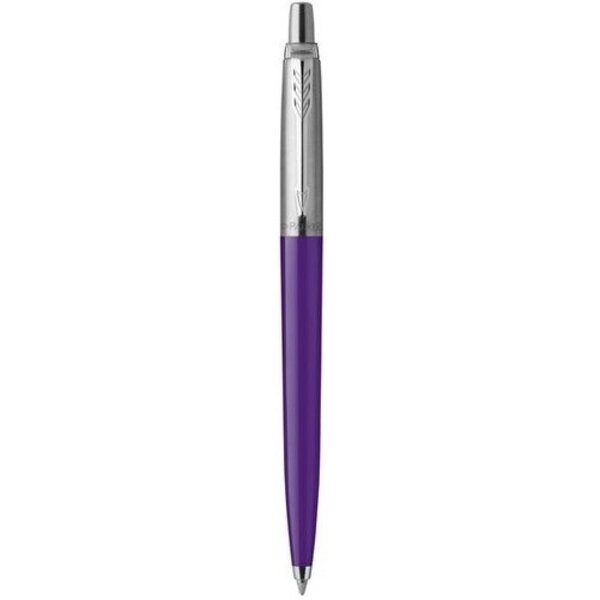 BallPen Parker Jotter Original CT Διάφορα Χρώματα