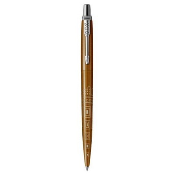 Στυλό Parker Ballpen Jotter Special Edition