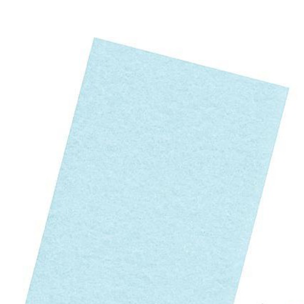 ΧΑΡΤΟΝΙΑ ΠΑΠΥΡΟΣ 175gr A4 BLUE 100φ