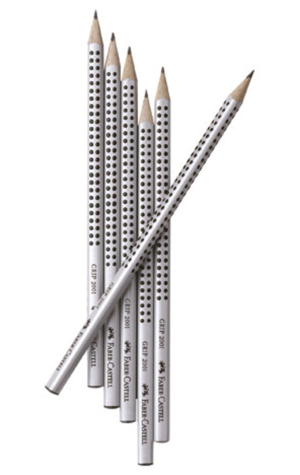 ΜΟΛΥΒΙΑ F.C. 2001 GRIP ΗΒ 117000