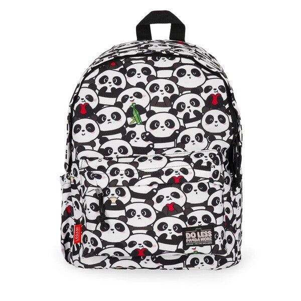 ΣΑΚΙΔΙΑ LEGAMI BPK0025-PANDA