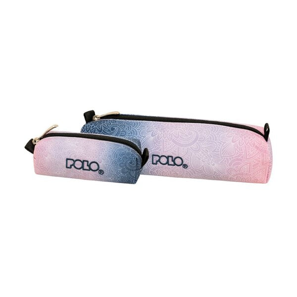 ΚΑΣΕΤΙΝΑ ORIGINAL WALLET 937006 PINK/BLUE GRADIENT