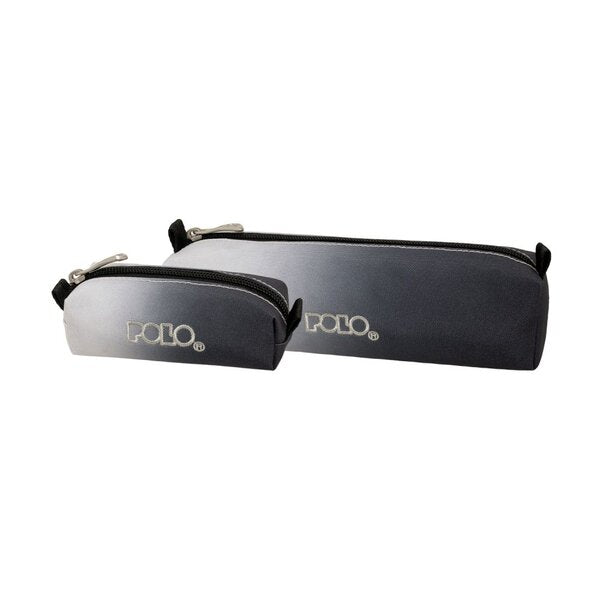 ΚΑΣΕΤΙΝΑ ORIGINAL WALLET 937006 GREY/BLUE GRADIENT