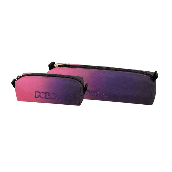 ΚΑΣΕΤΙΝΑ ORIGINAL WALLET 937006 FUCHIA/PURPLE GRADIENT