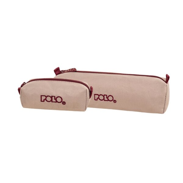 ΚΑΣΕΤΙΝΑ ORIGINAL WALLET 937006 LILAC-CHERRY/ΛΙΛΑ-ΒΥΣΣΙΝΙ