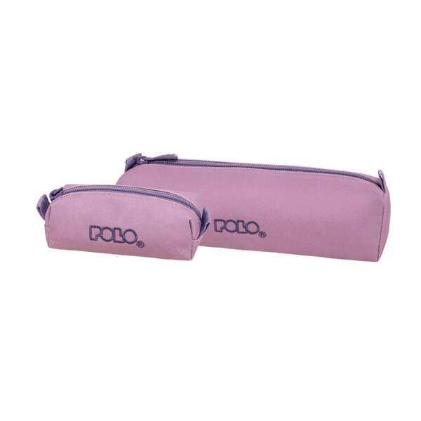 ΚΑΣΕΤΙΝΑ ORIGINAL WALLET 937006 VIOLET-INDIGO/ΒΙΟΛΕΤΙ-ΛΟΥΛΑΚΙ