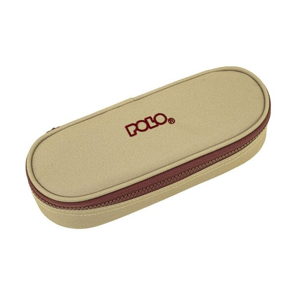 ΚΑΣΕΤΙΝΑ BOX 937003 SAND-CHERRY/ΑΜΜΟΥ-ΒΥΣΣΙΝ