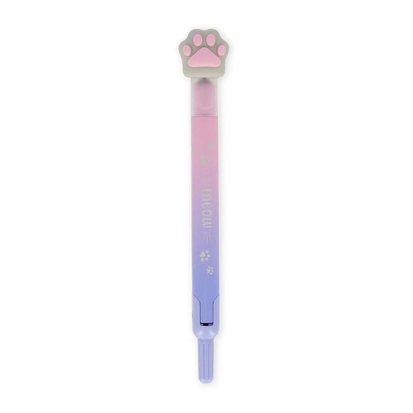ΔΙΑΒΗΤΗΣ LEGAMI KITTY+ΜΥΤΕΣ COM0001