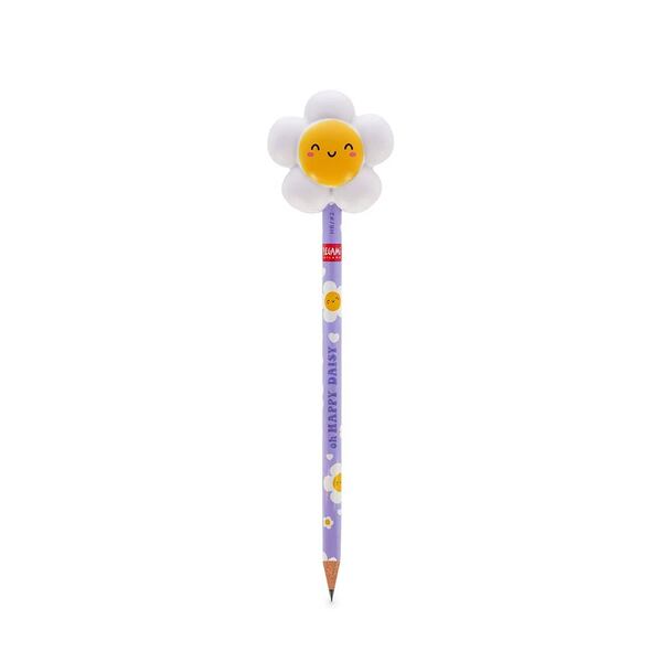 ΜΟΛΥΒΙΑ LEGAMI PSQ0007-DAISY