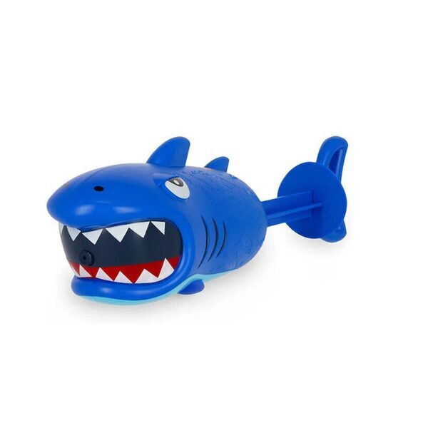 ΝΕΡΟΠΙΣΤΟΛΟ LEGAMI-WATER BLASTER SHARK