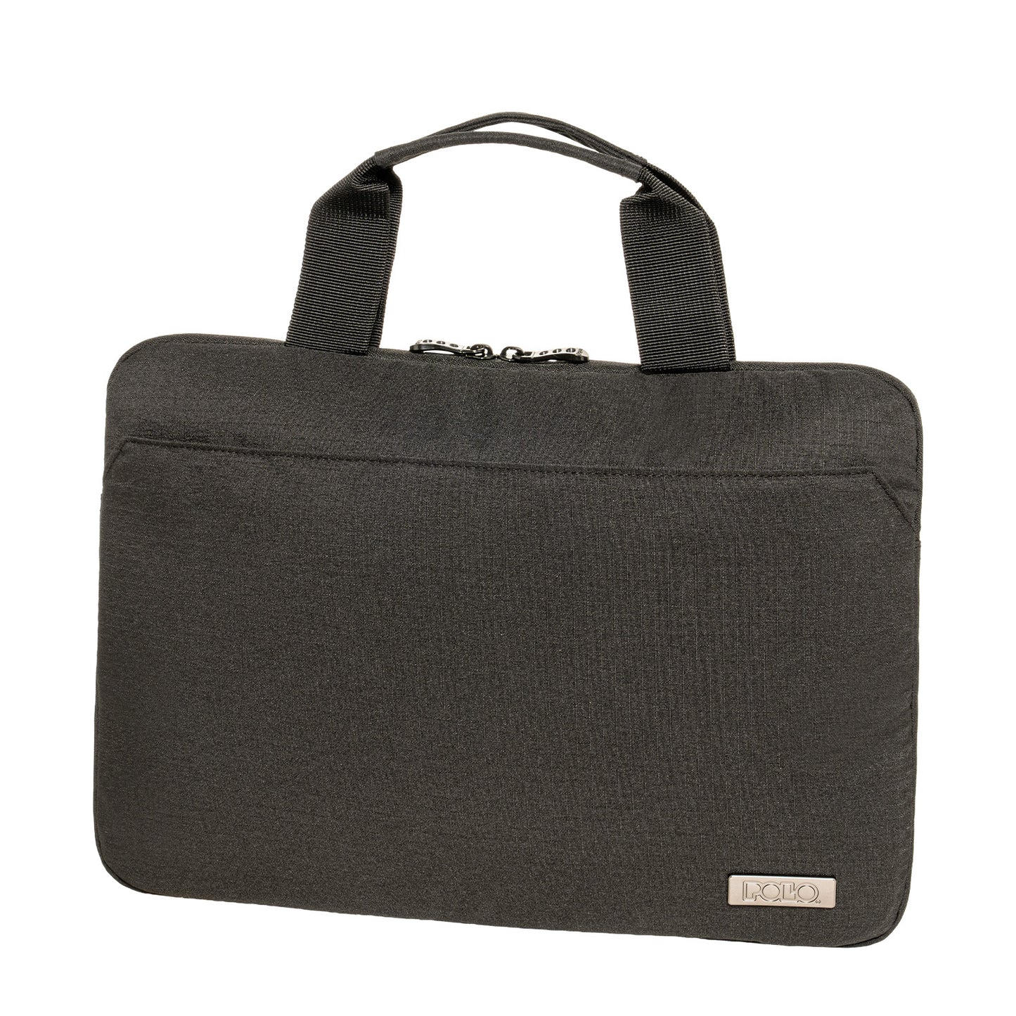 Θήκη για Laptop Polo Elyro Μαύρο