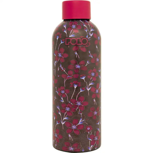 Θερμός 949032 Stainless steel 0,50L BORDEUX BLOSSOM 8480