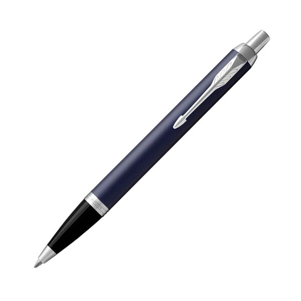 ΣΤΥΛΟ Ρ SET ΙΜ BLUE FP/BP