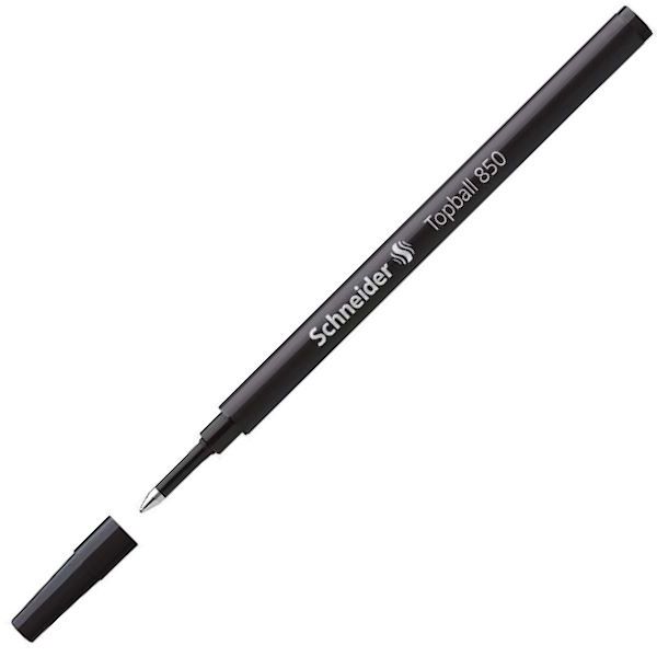 Ανταλλακτικό Schneider Topball 850