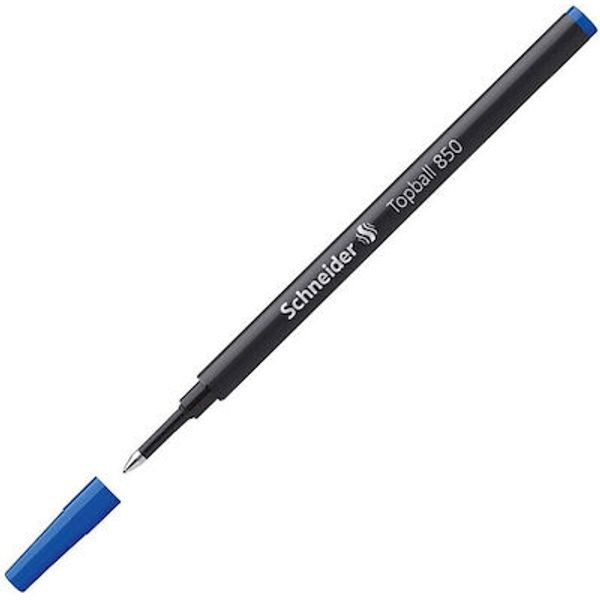 Ανταλλακτικό Schneider Topball 850