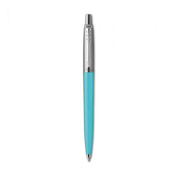BallPen Parker Jotter Original CT Διάφορα Χρώματα