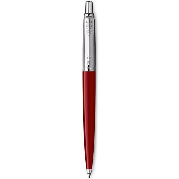 BallPen Parker Jotter Original CT Διάφορα Χρώματα