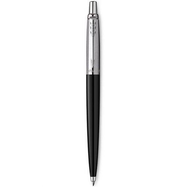 BallPen Parker Jotter Original CT Διάφορα Χρώματα