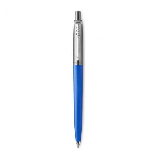 BallPen Parker Jotter Original CT Διάφορα Χρώματα