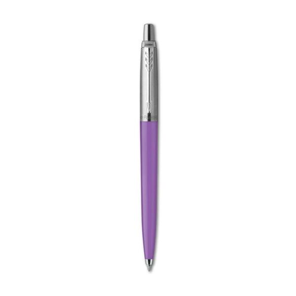BallPen Parker Jotter Original CT Διάφορα Χρώματα