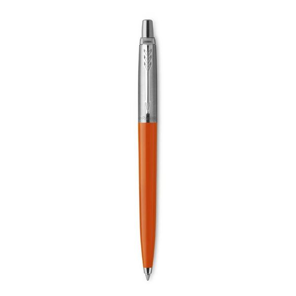 BallPen Parker Jotter Original CT Διάφορα Χρώματα