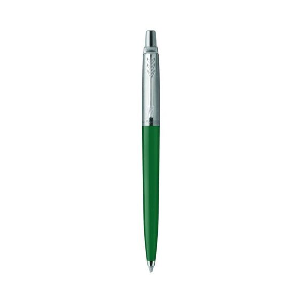 BallPen Parker Jotter Original CT Διάφορα Χρώματα