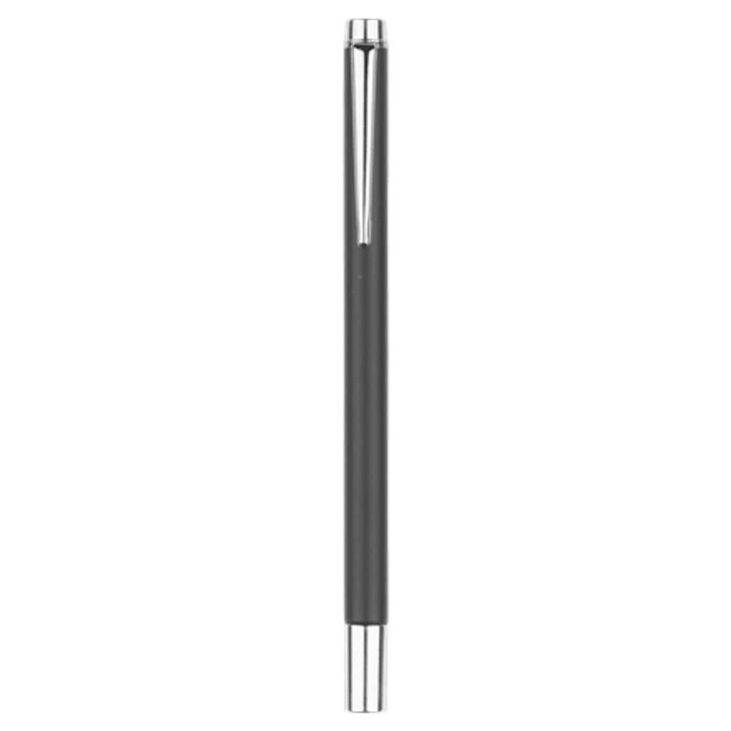 Δείκτης για Πίνακα Nobo Telescopic