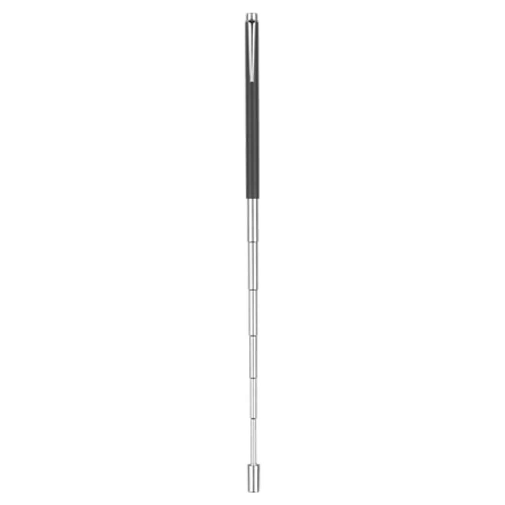 Δείκτης για Πίνακα Nobo Telescopic
