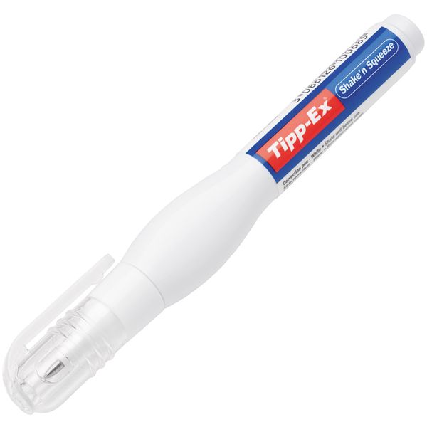 Διορθωτικό Στυλό Shake' N Squeeze 8ml