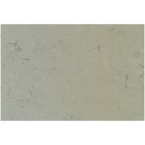 Επιφάνεια Χαρακτικής Λινόλεουμ 30Χ40cm