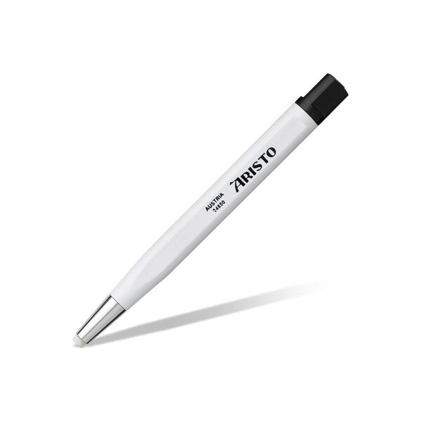 Γόμα Υαλοβάμβακα Aristo