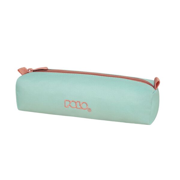 Κασετίνα Βαρελάκι Polo Original Wallet 937006 (Διάφορα Χρώματα)