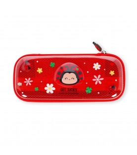 ΚΑΣΕΤΙΝΑ LEGAMI WONDERWOW-LADYBAG PCR0009