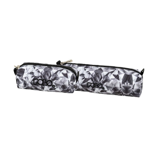 Κασετίνα Polo Βαρελάκι Wallet Shapes (Διάφορα Σχέδια)