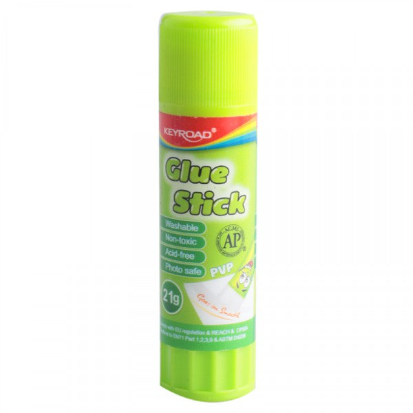 Κόλλα Stick Glue Keyroad 9g