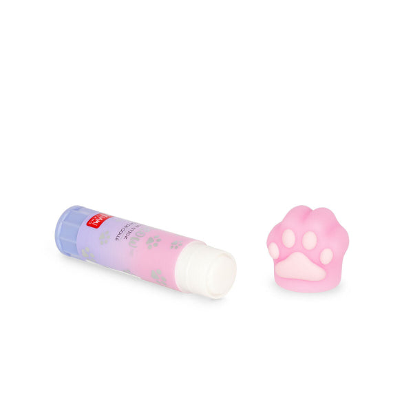 Κόλλα Stick Legami 9gr Kitty