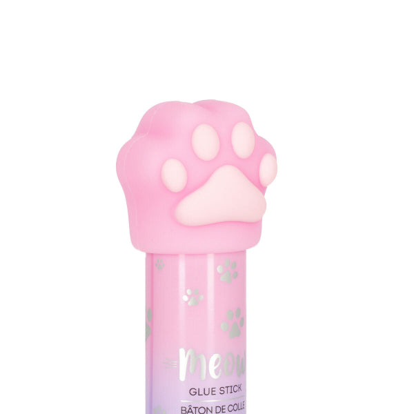 Κόλλα Stick Legami 9gr Kitty
