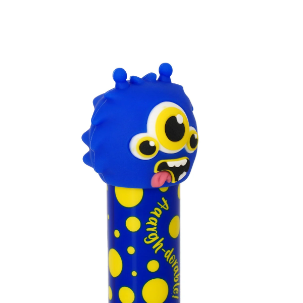 Κόλλα Stick Legami 9gr Monster