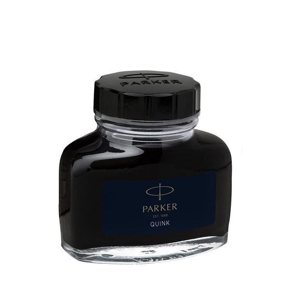 Μελάνι Πένας Parker Μπλέ