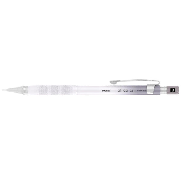Μηχανικό Μολύβι Morris Attica 0.5mm