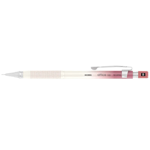 Μηχανικό Μολύβι Morris Attica 0.5mm