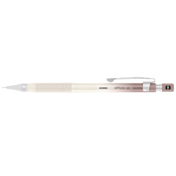 Μηχανικό Μολύβι Morris Attica 0.5mm