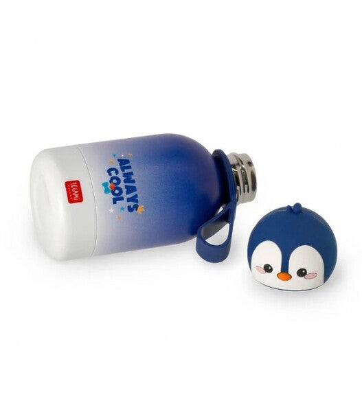 ΠΑΓΟΥΡΙΝΟ ΠΑΙΔΙΚΟ LEGAMI PENGUIN 310ml KSSB0007
