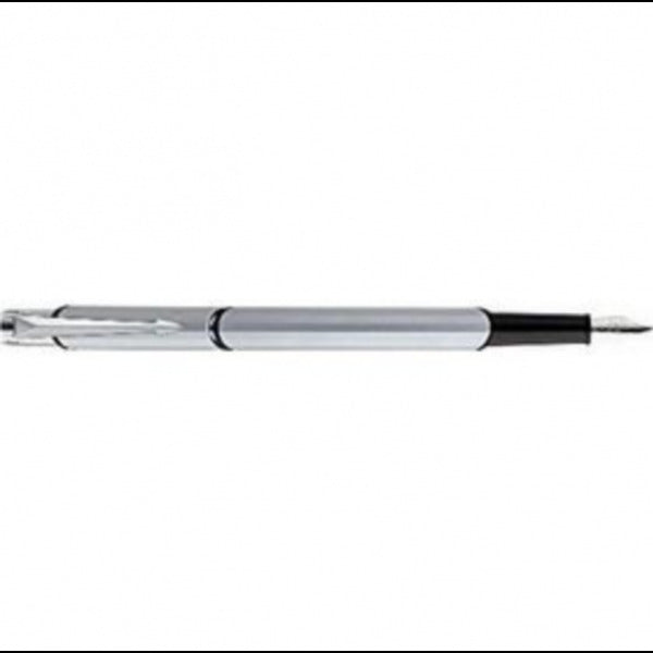 ΠΕΝΕΣ PARKER FACET 1127-1101-12