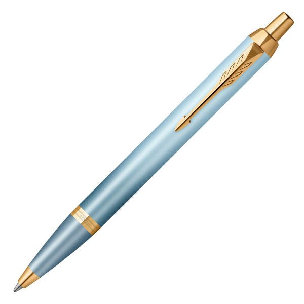Σετ Parker I.M. Rituals Green CT (RB-BP)